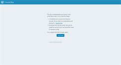 Desktop Screenshot of decaignyexcavating.com